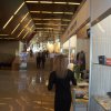 Orthodontic Exhibition in Moscow Kosmos Hotel  October 7-9, 2010 120